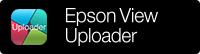 Epson View Sync DOWNLOAD