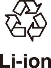 Li-ion