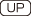 up