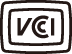 VCCIクラスB情報技術装置