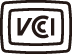 VCCI-B